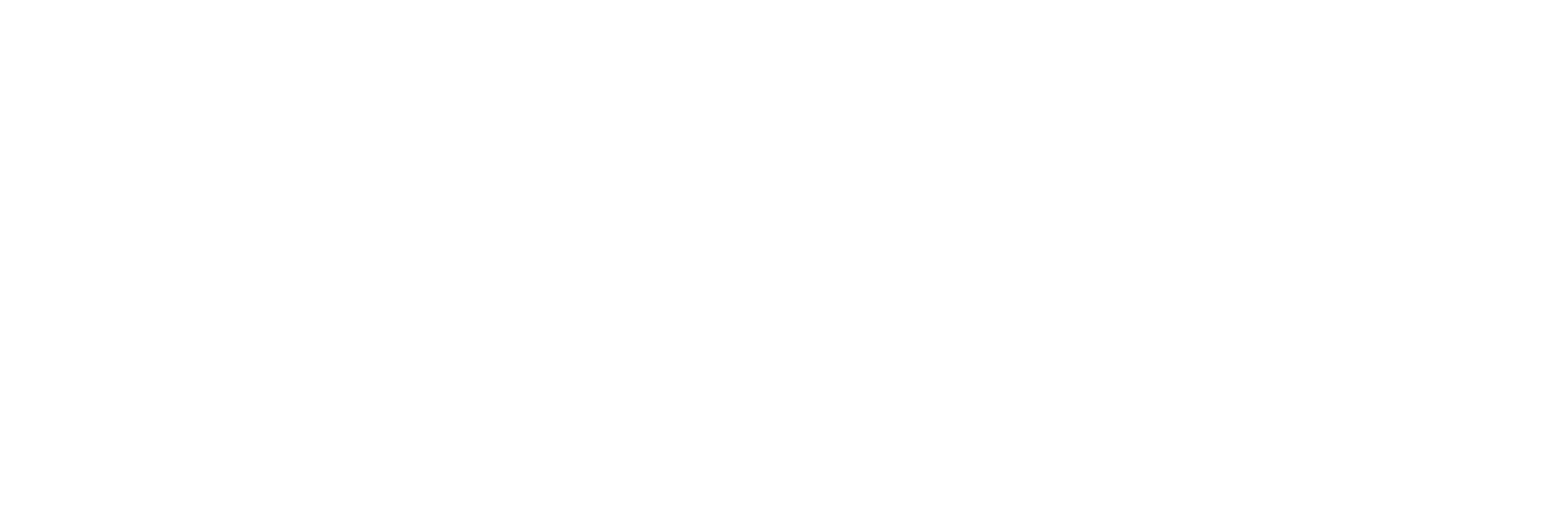 BusinessRate Media