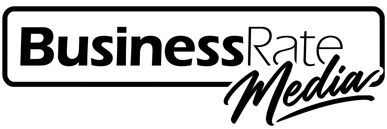 BusinessRate Media