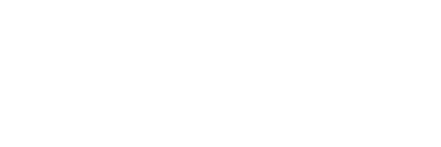 BusinessRate Media