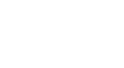 American Way Smokehouse