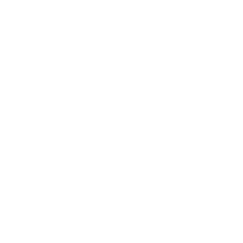 Arcade Monsters