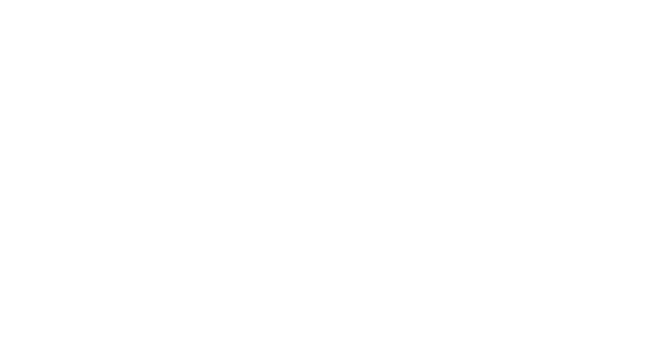 Denny's