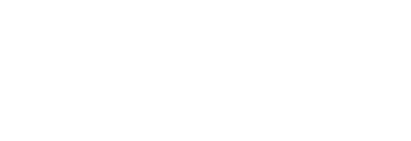 Wingstop
